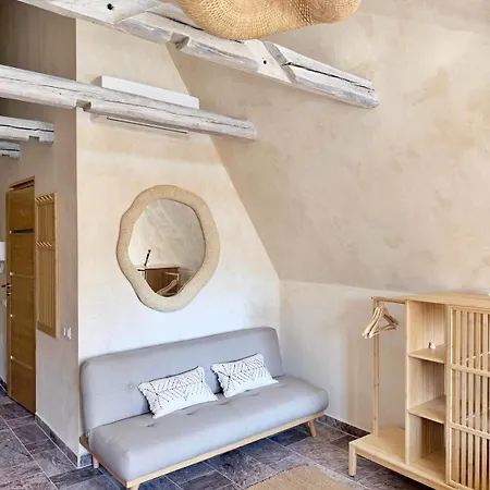 Apartament Old Town Konopnickiej 3 *