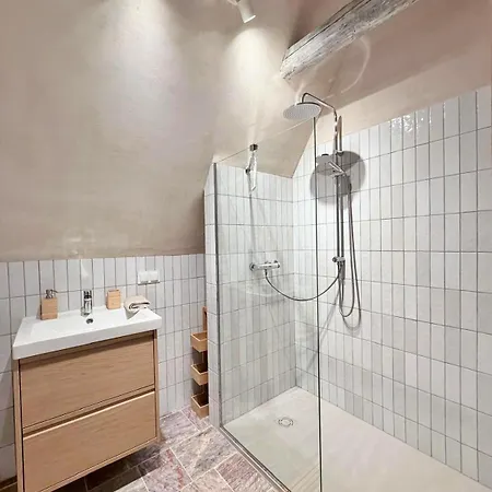 Old Town Konopnickiej 3 Apartament Jelenia Góra