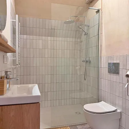 Old Town Konopnickiej 3 Apartament Jelenia Góra